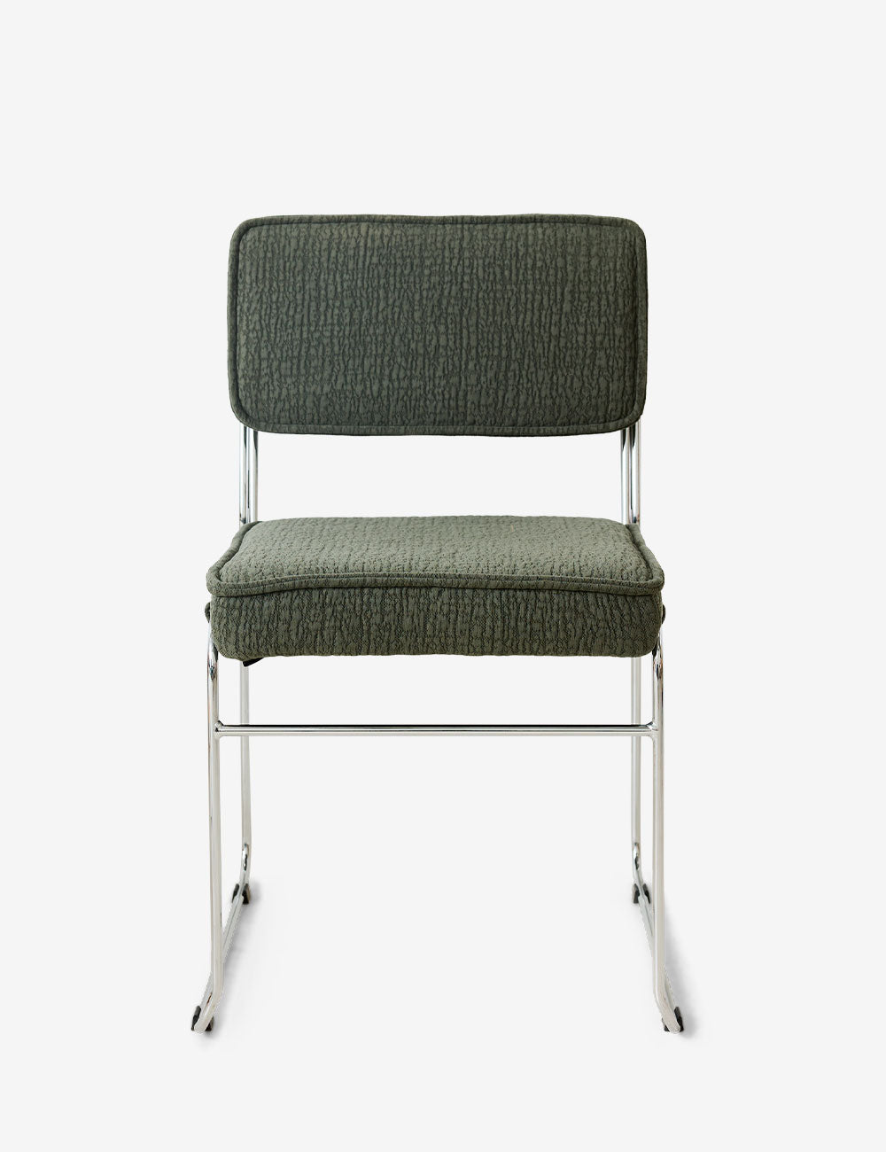Silla Endless