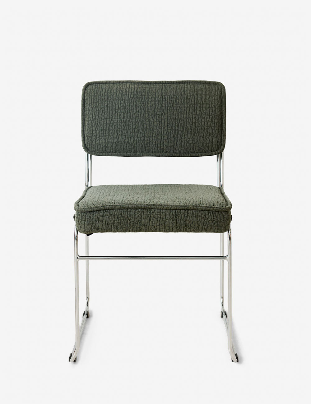  Endless dining chair