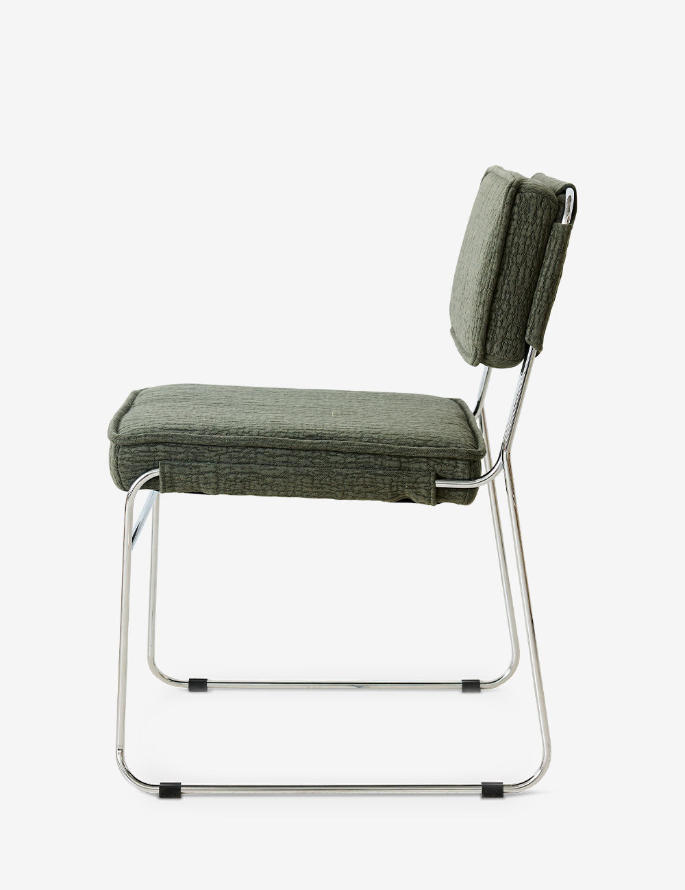 Silla Endless