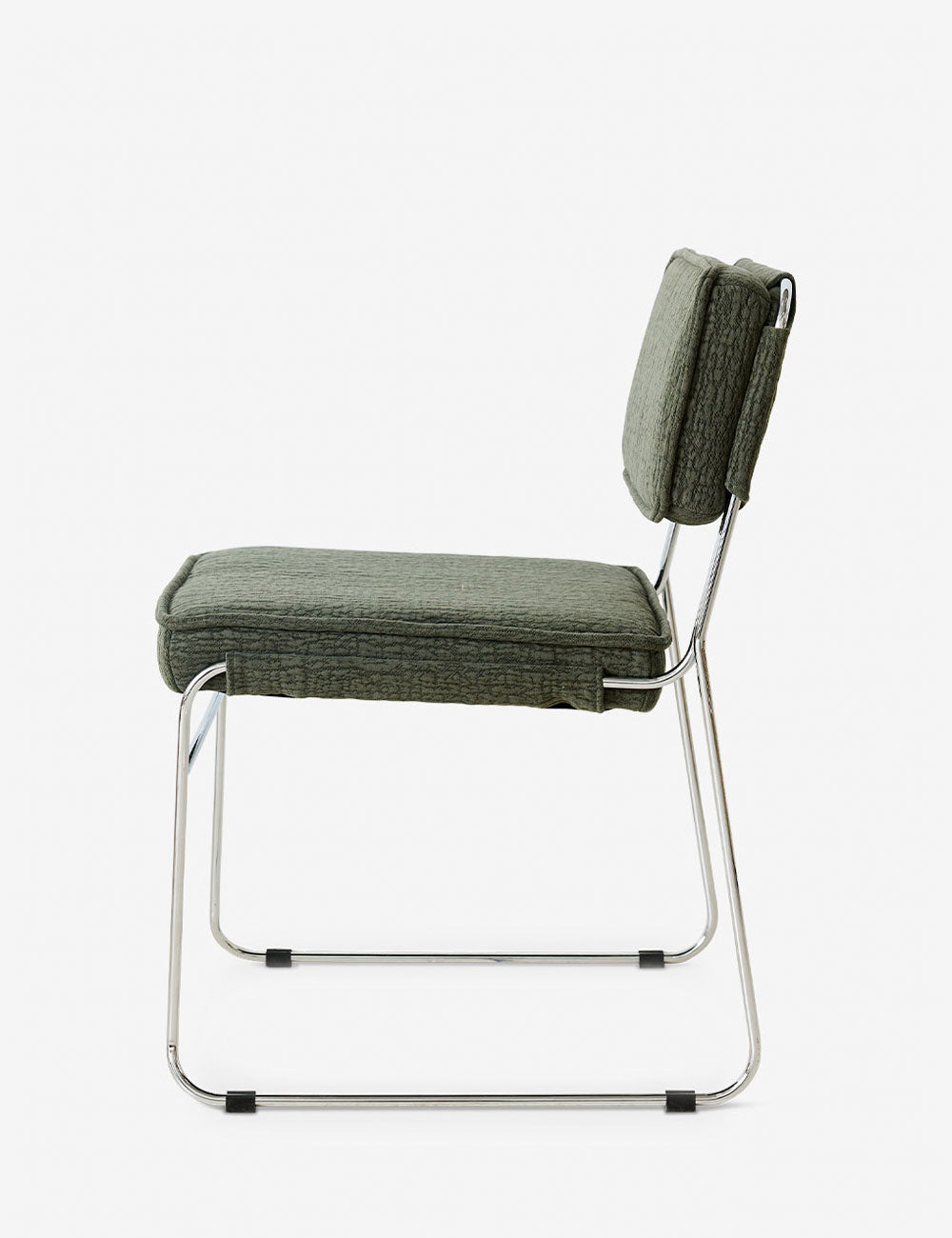  Endless dining chair