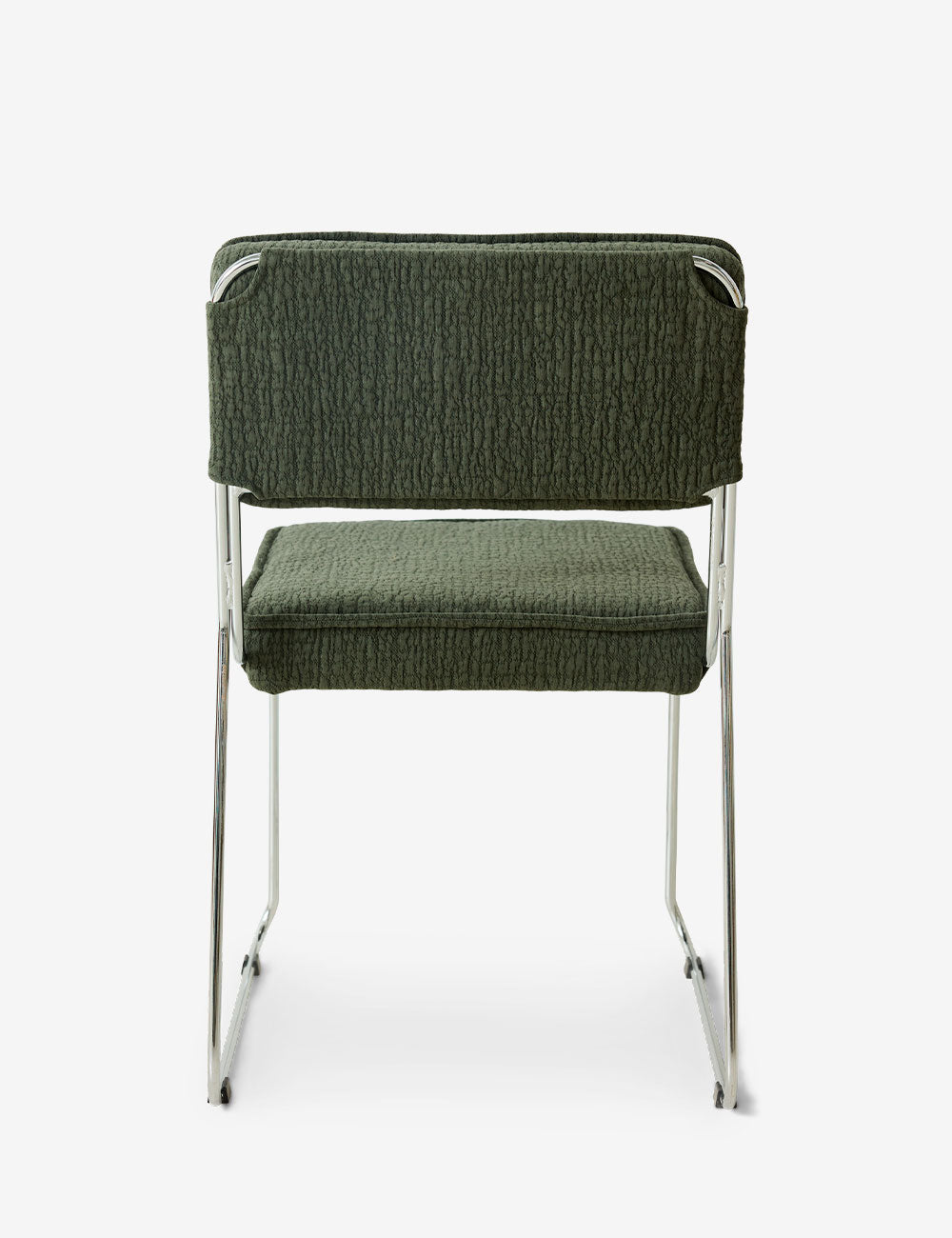 Silla Endless