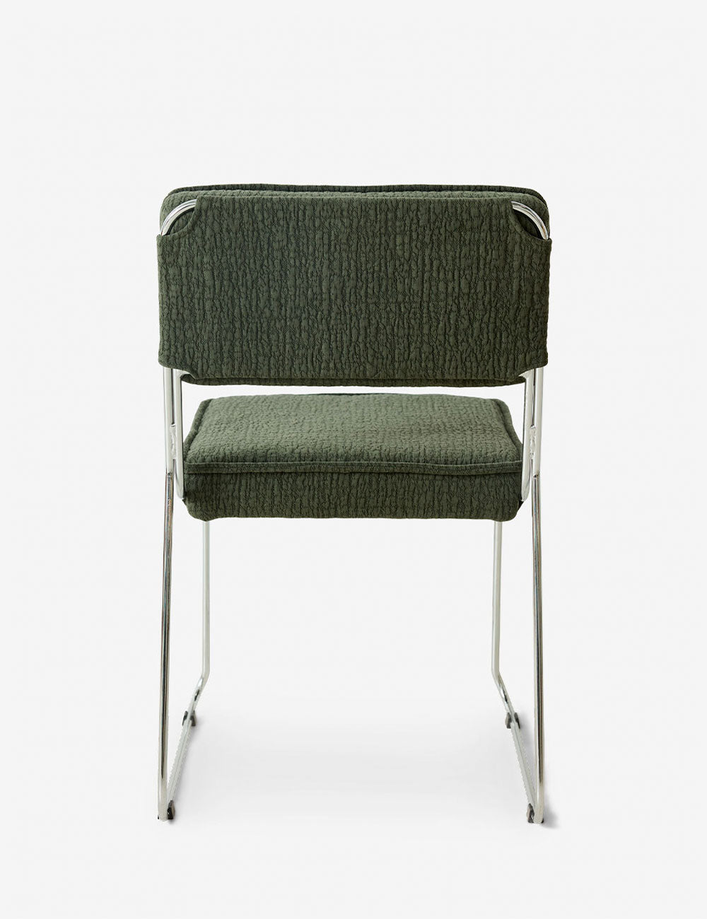  Endless dining chair