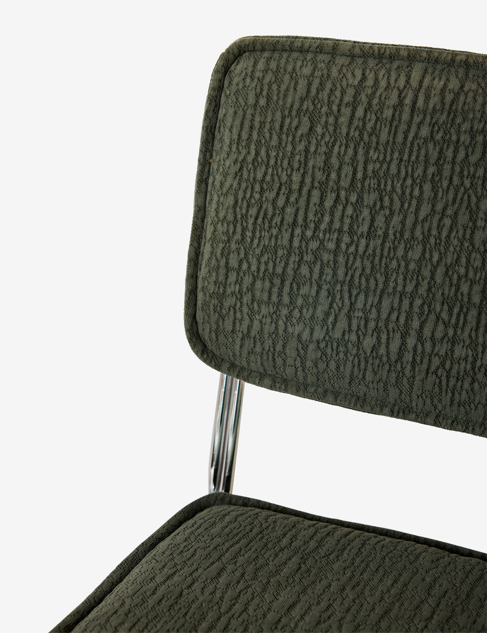 Silla Endless