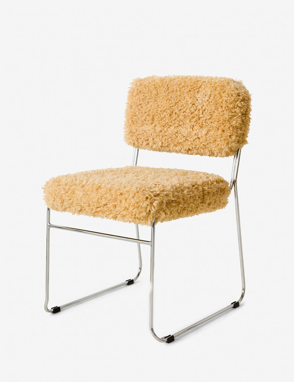 Silla Endless