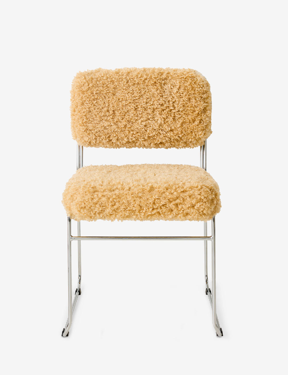 Silla Endless