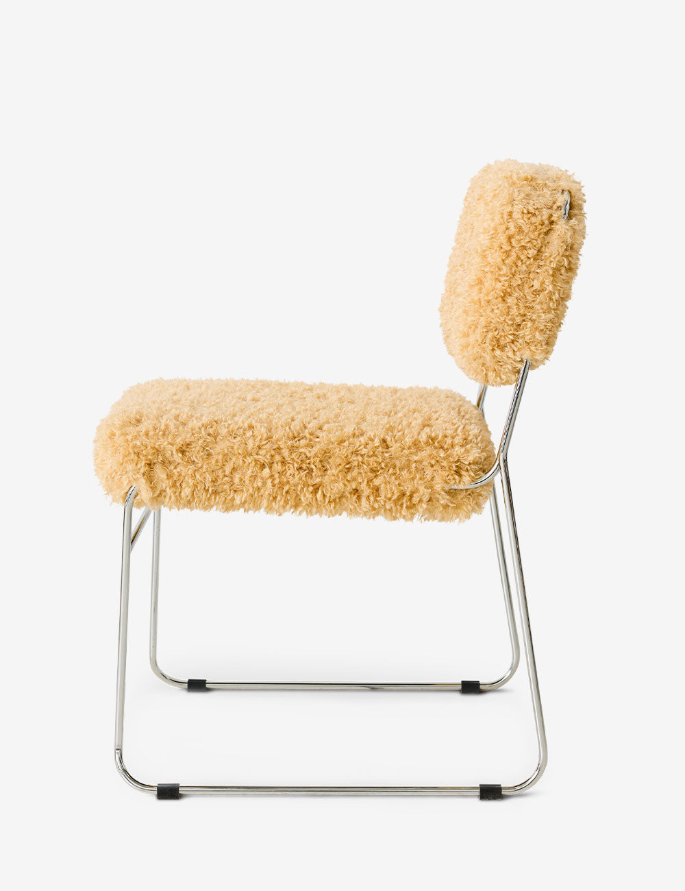 Silla Endless