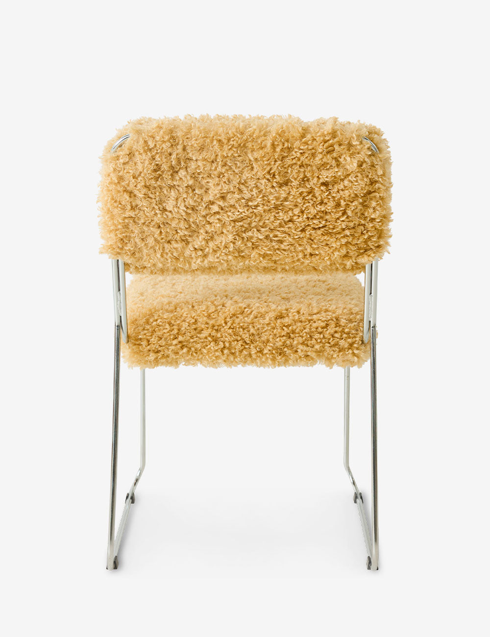 Silla Endless