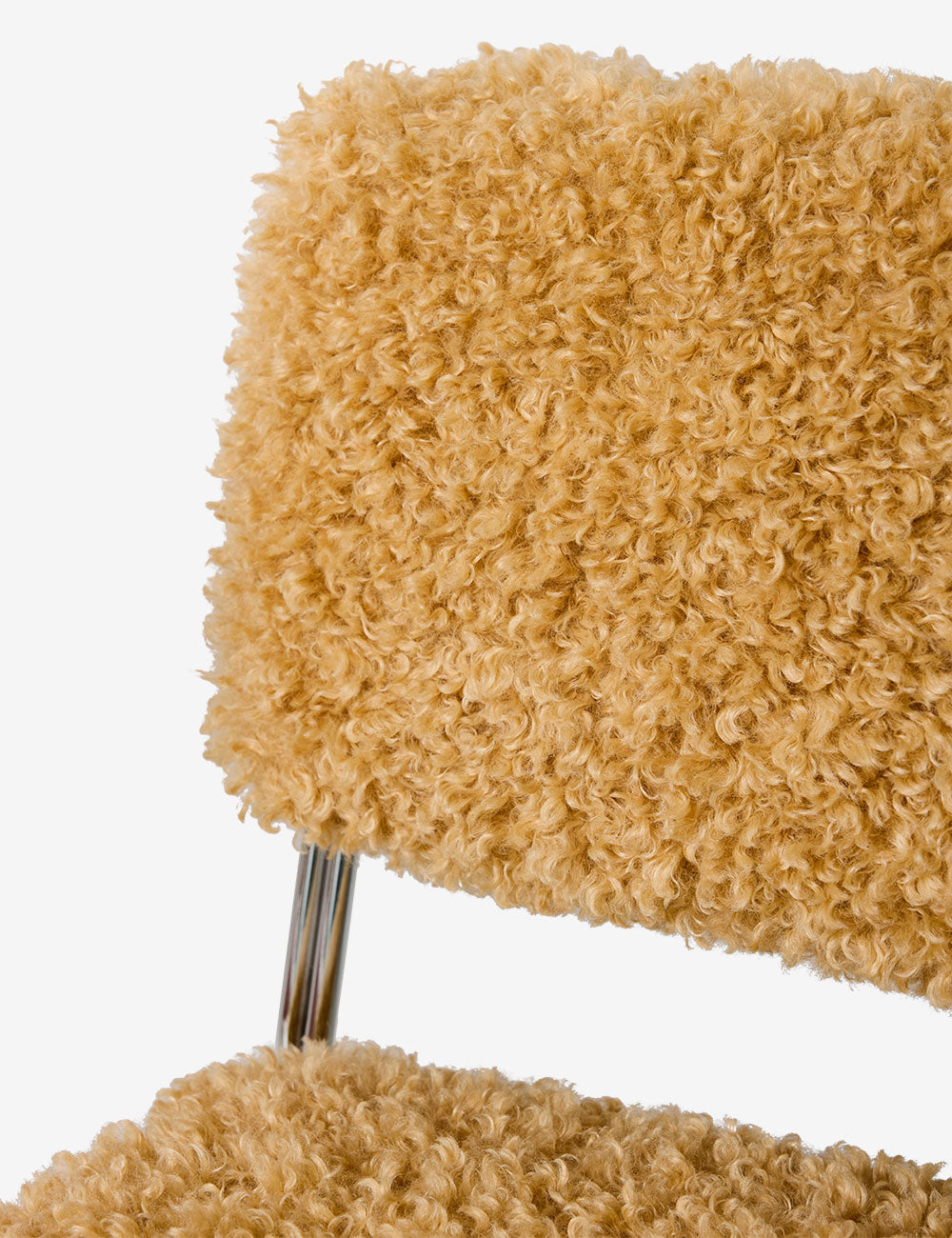 Silla Endless