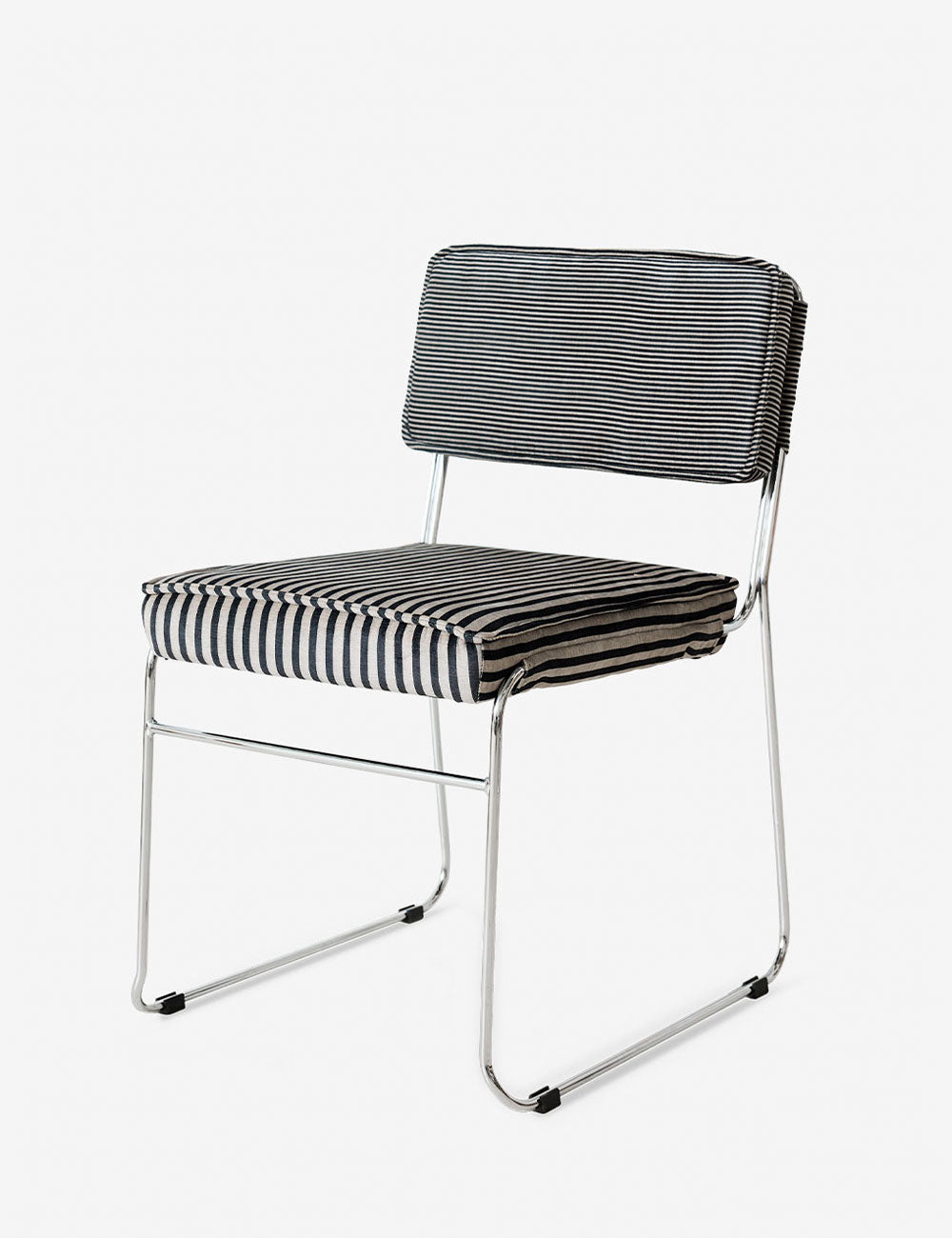 Silla Endless