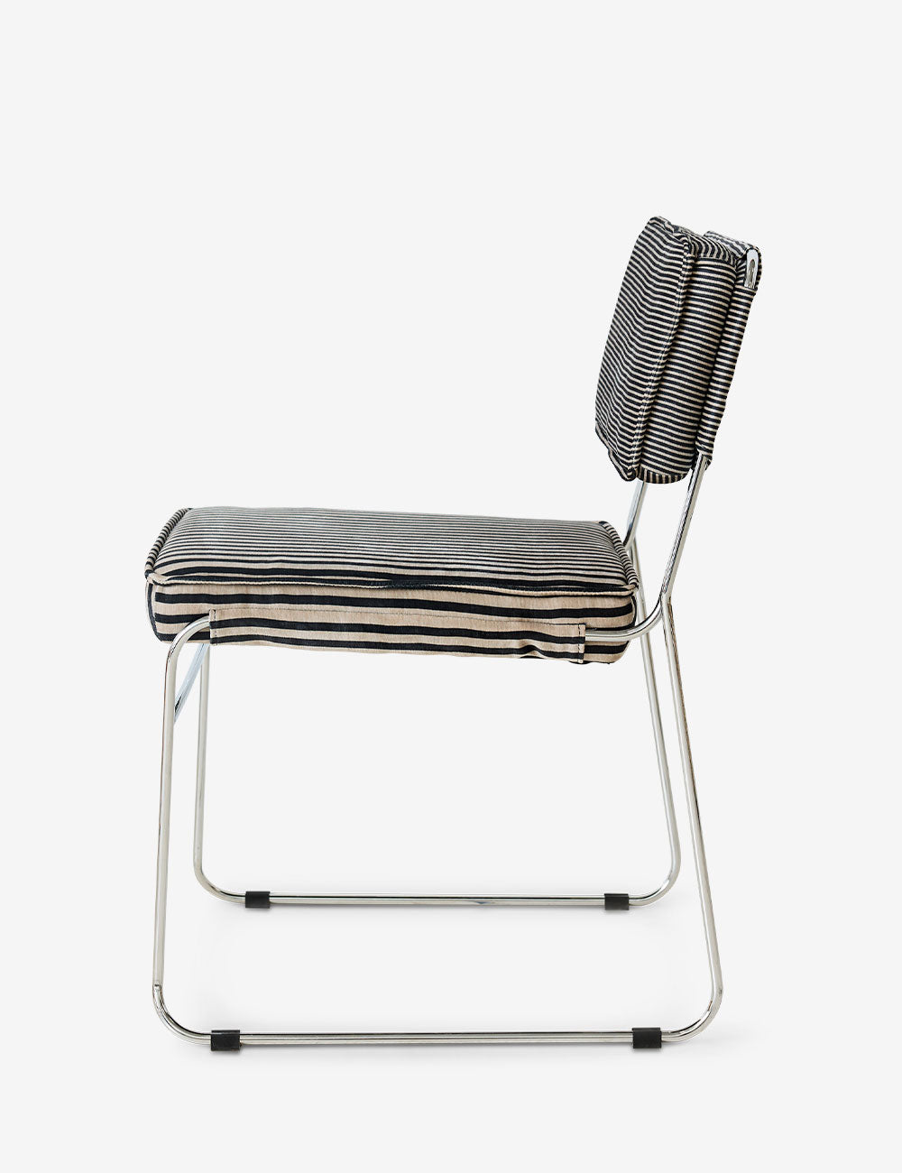 Silla Endless