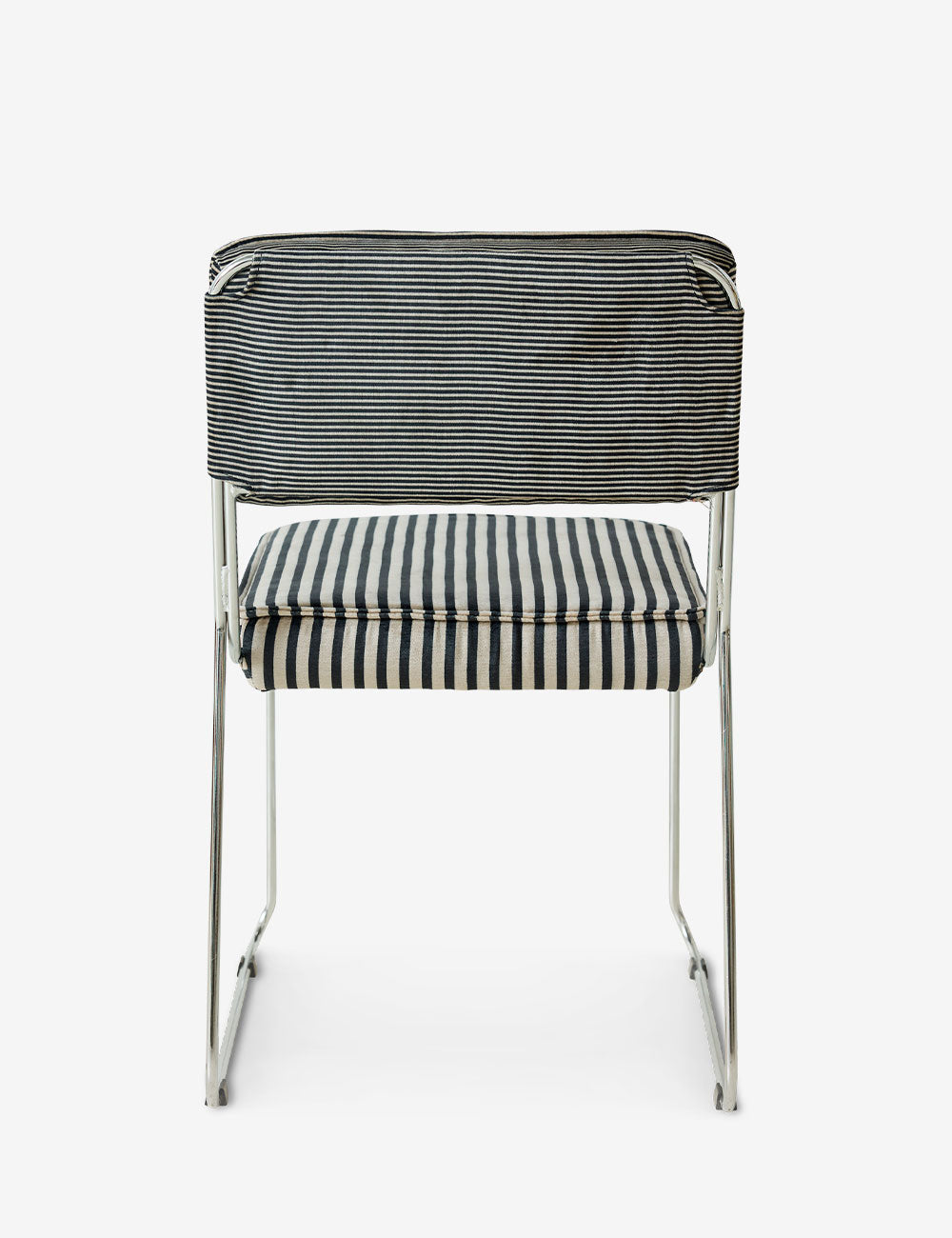 Silla Endless