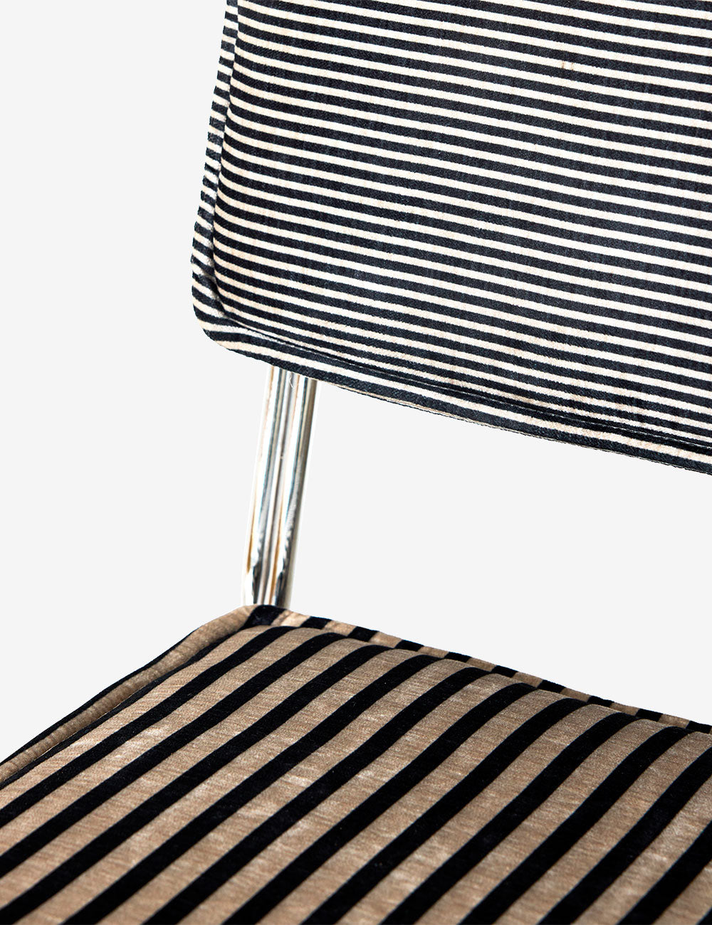 Silla Endless