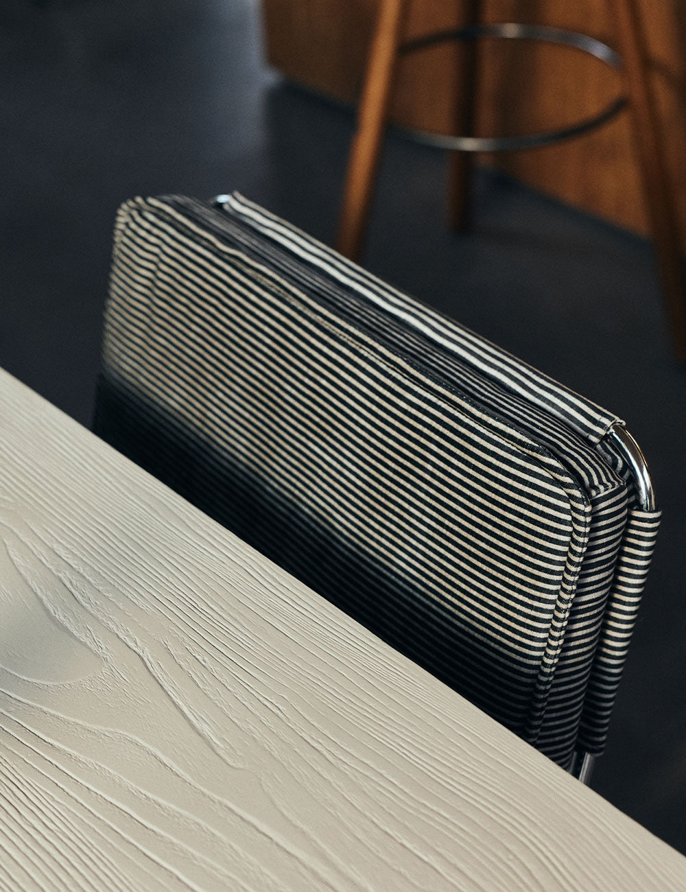 Silla Endless
