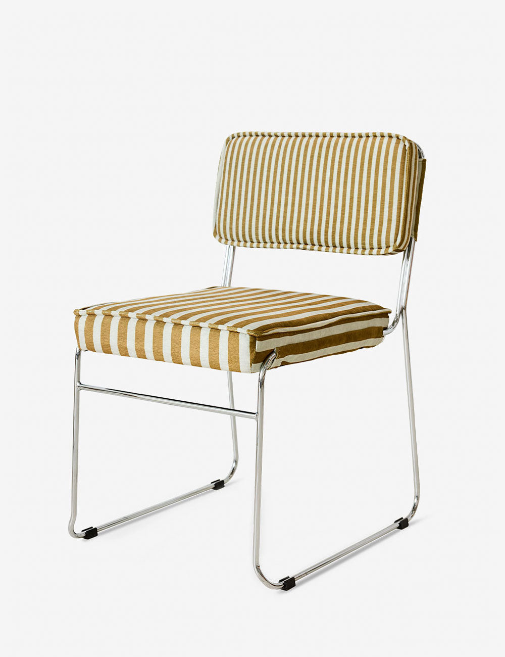 Silla Endless