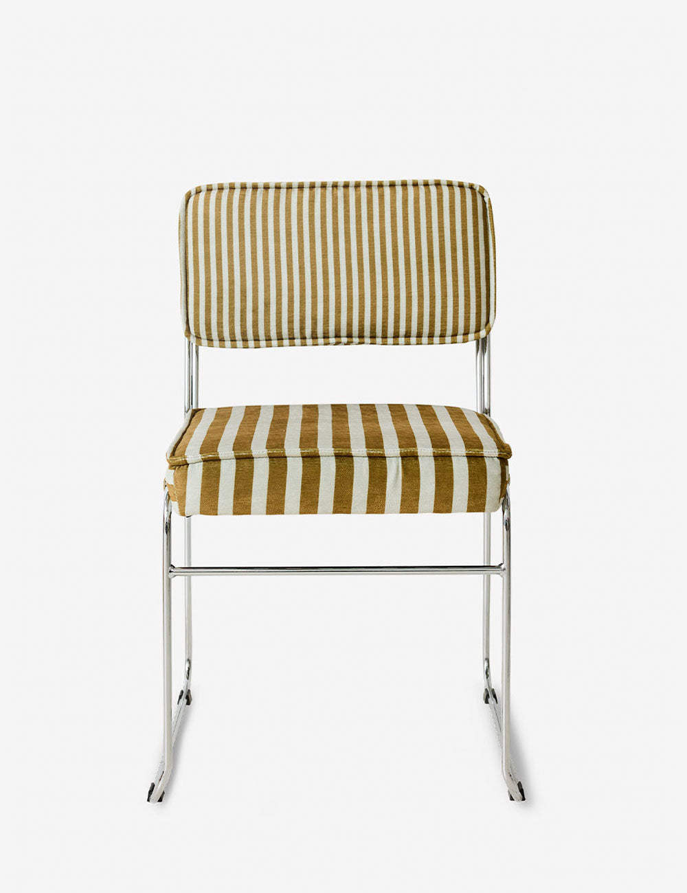 Silla Endless