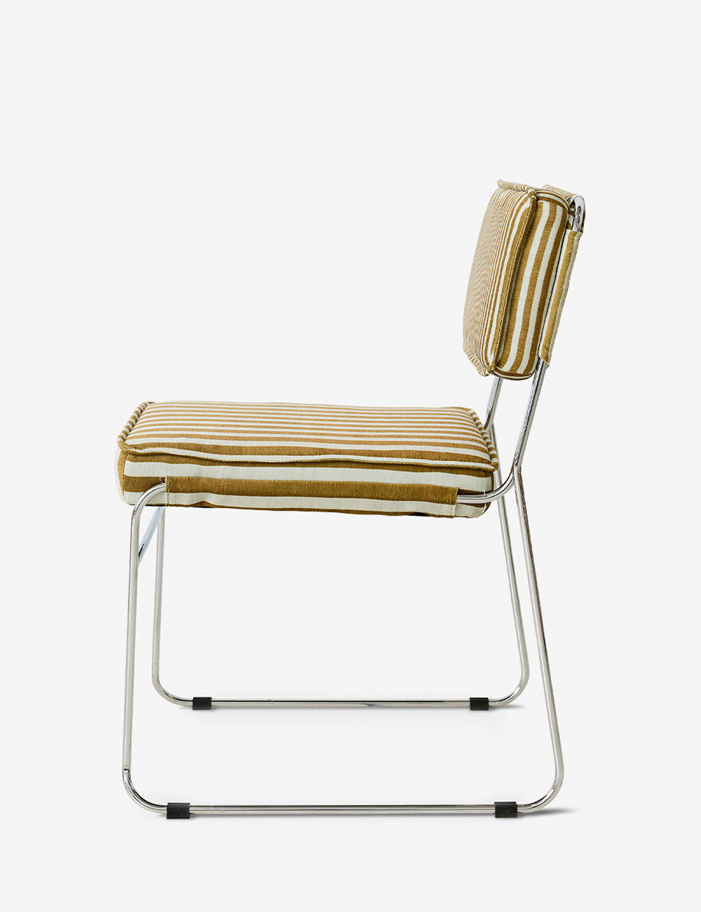 Silla Endless