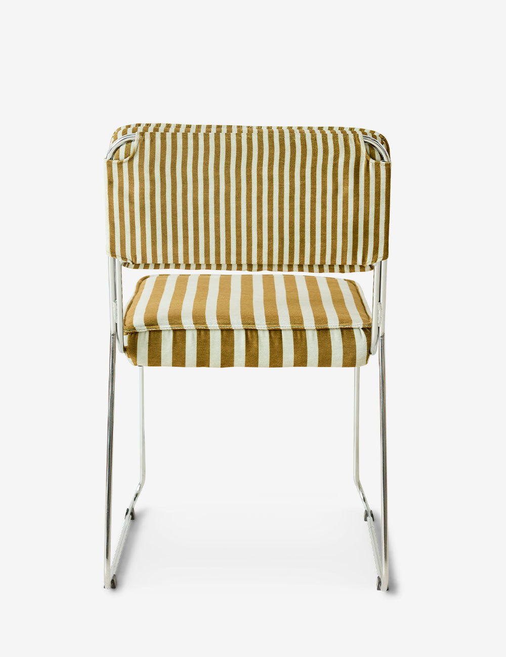 Silla Endless