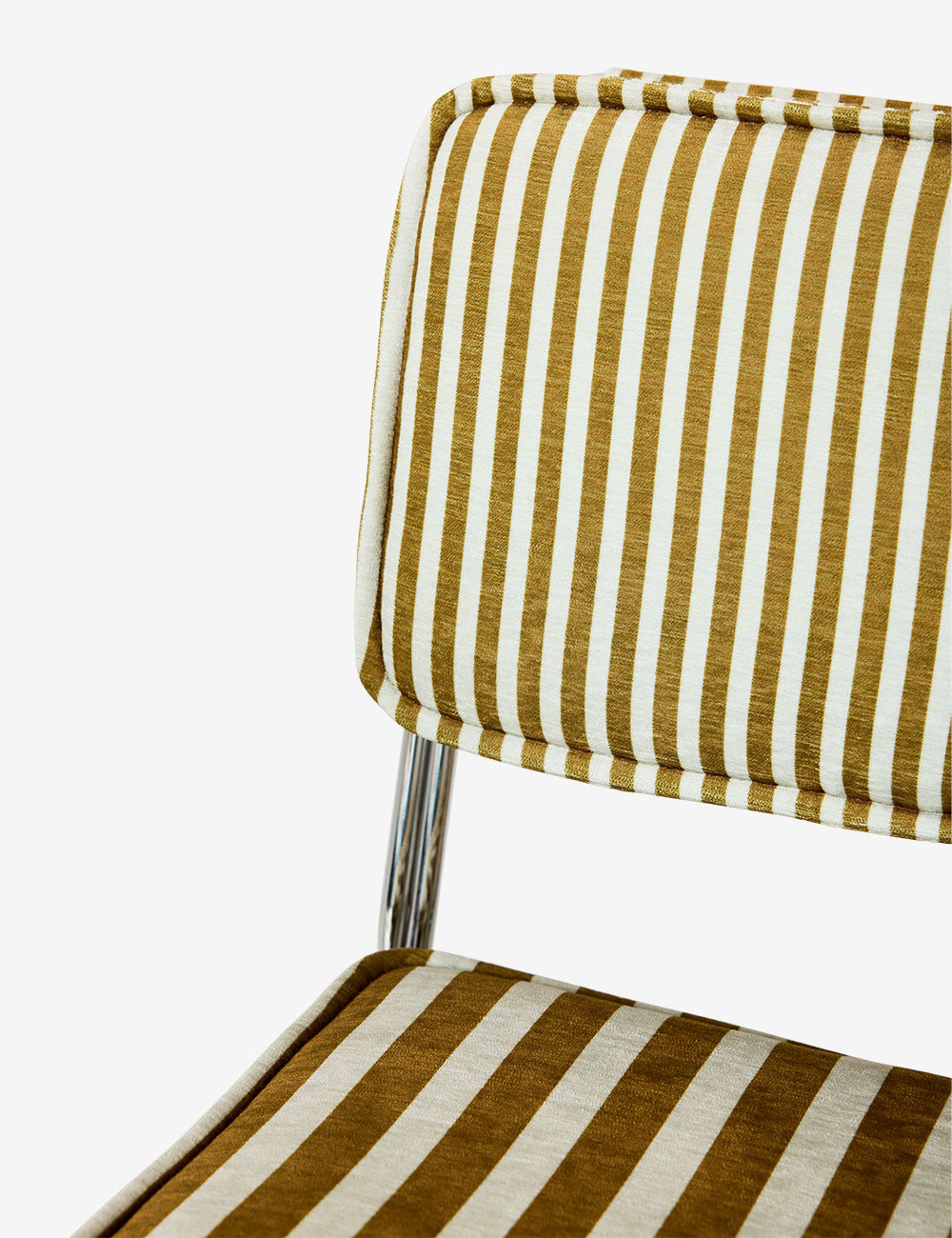 Silla Endless