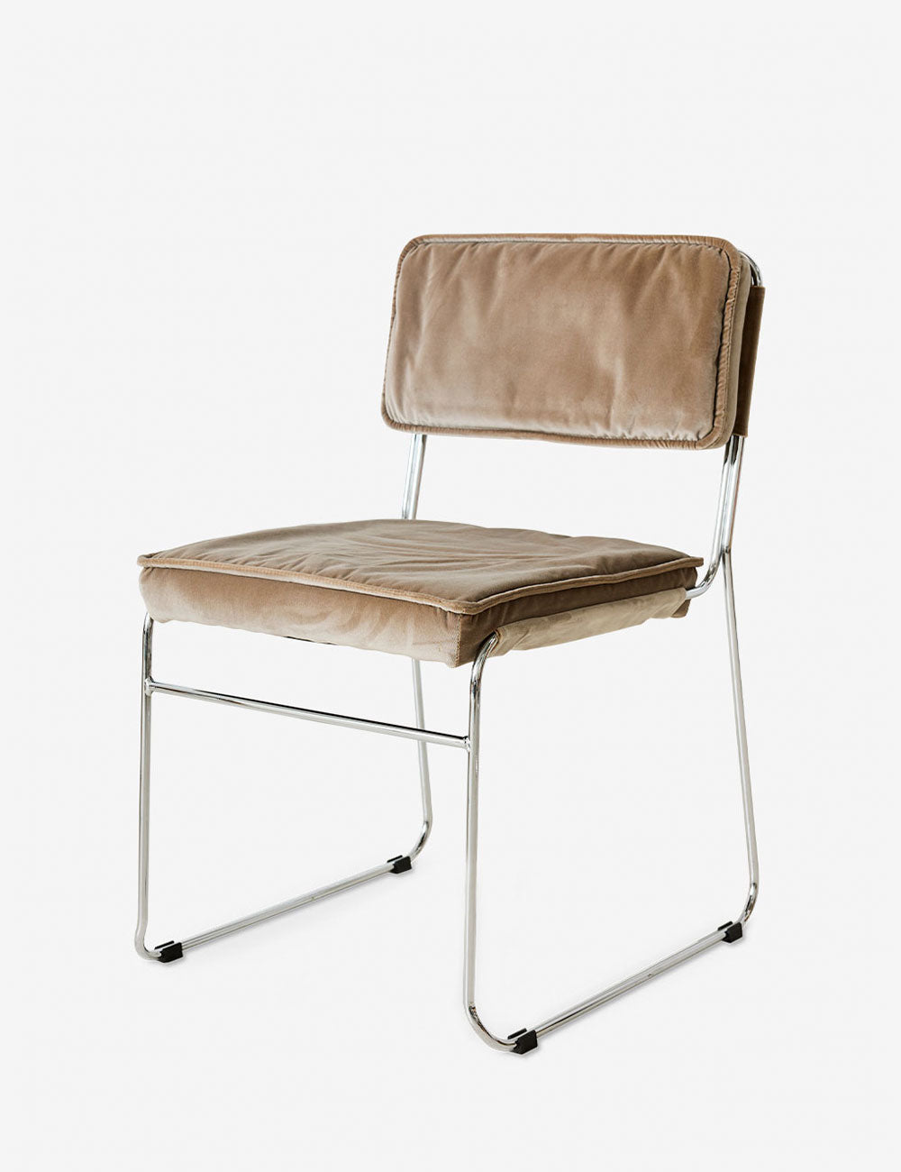 Silla Endless