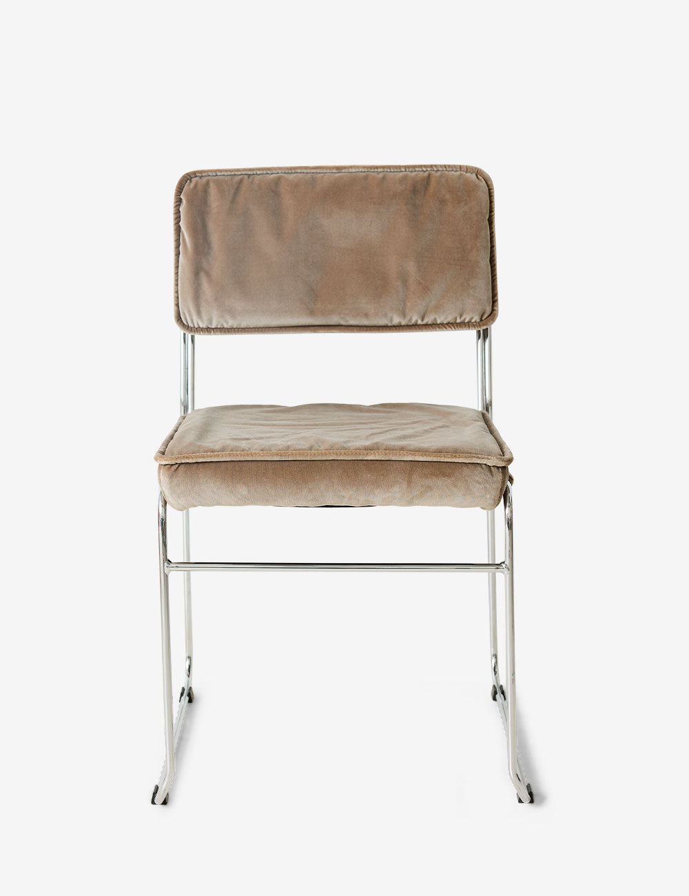 Silla Endless