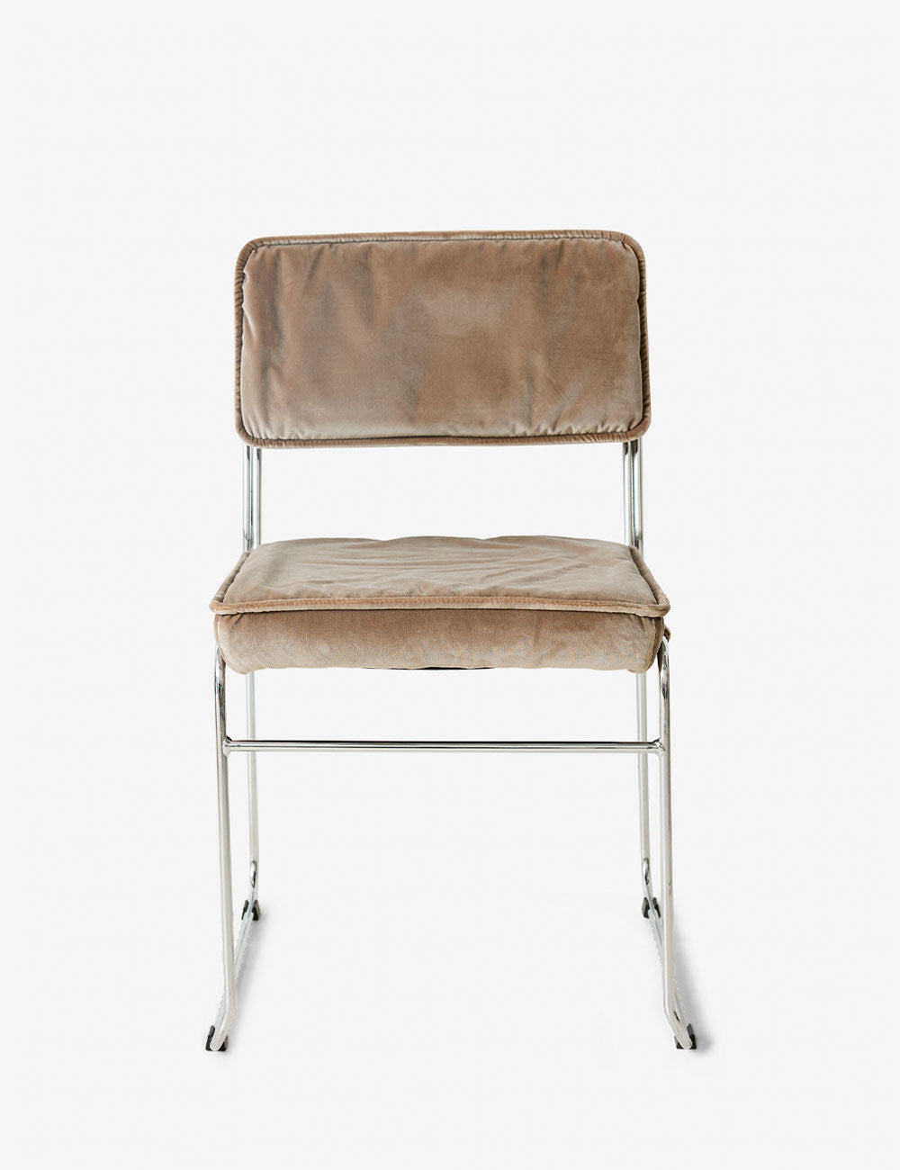  Endless dining chair