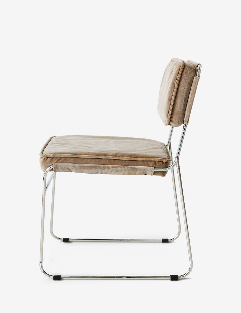 Silla Endless