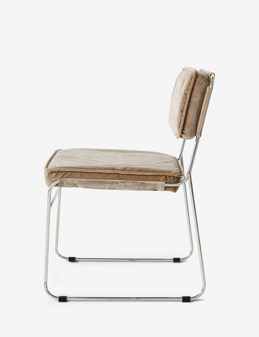  Endless dining chair
