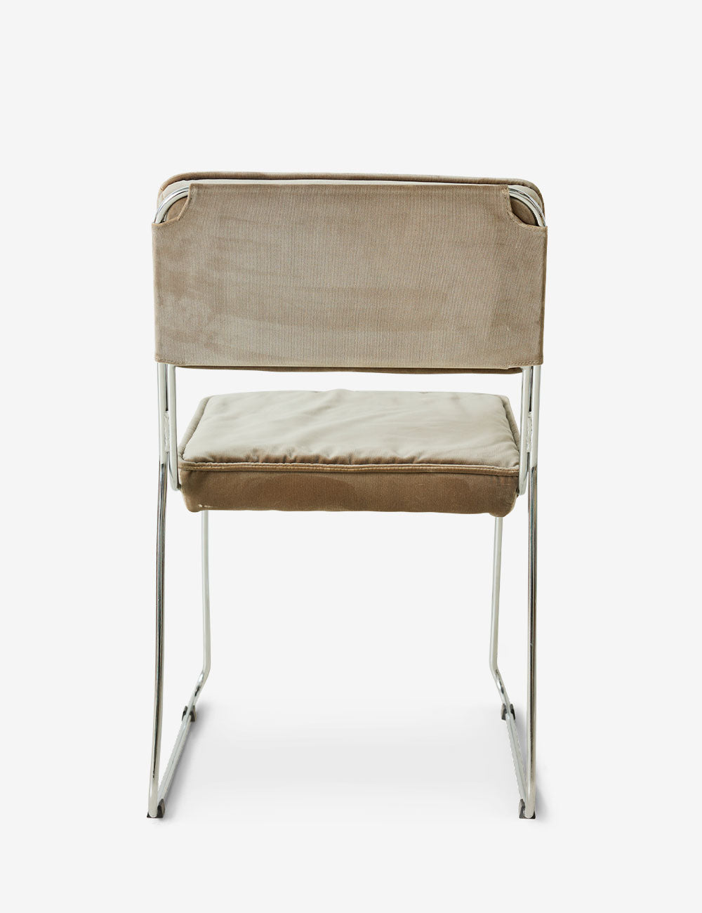 Silla Endless