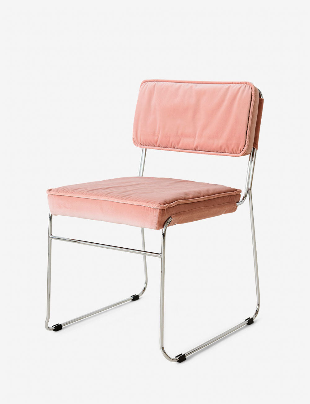 Silla Endless