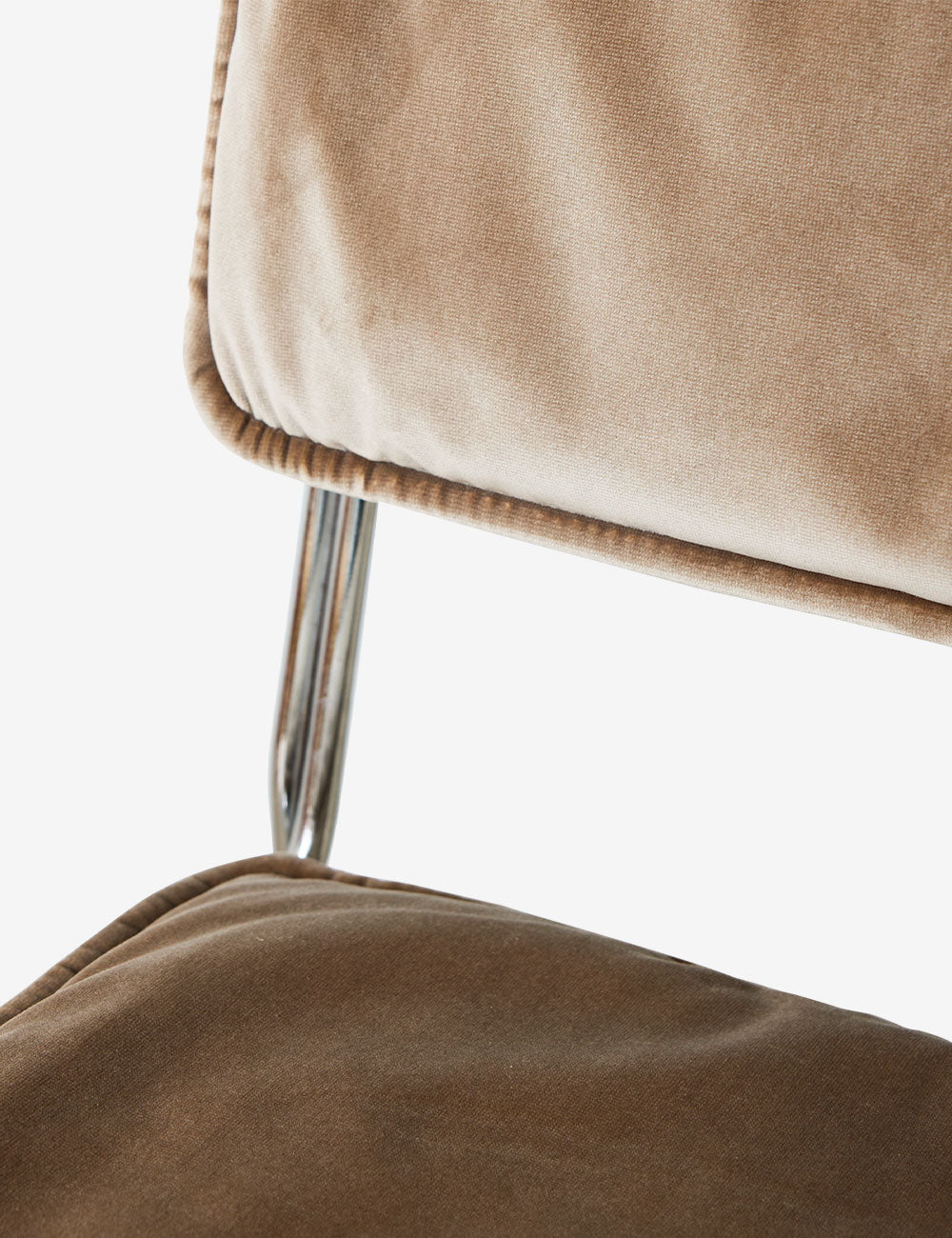 Silla Endless