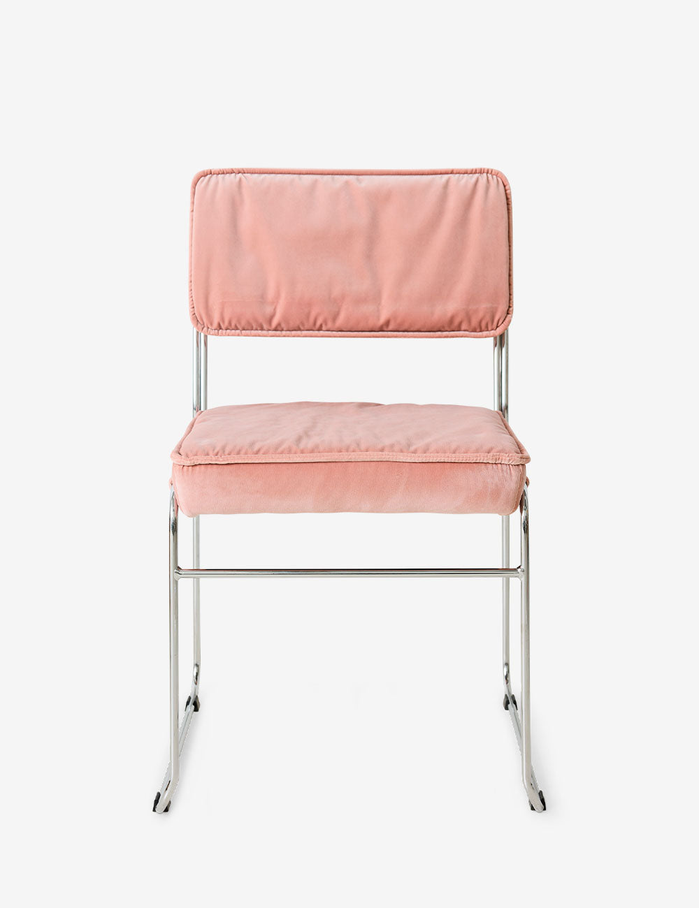 Silla Endless