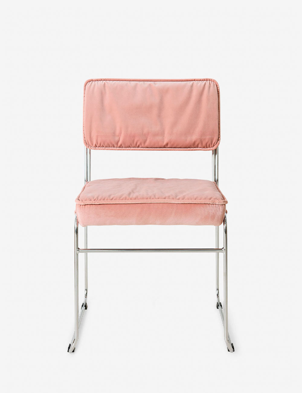  Endless dining chair