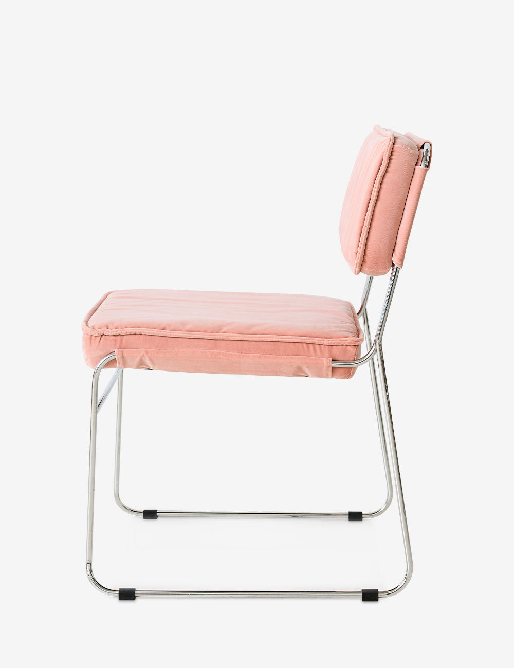 Silla Endless