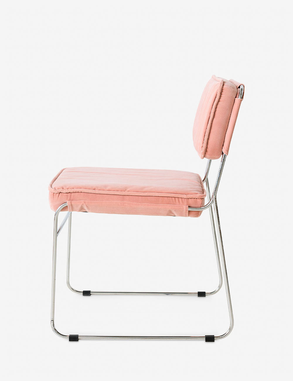  Endless dining chair