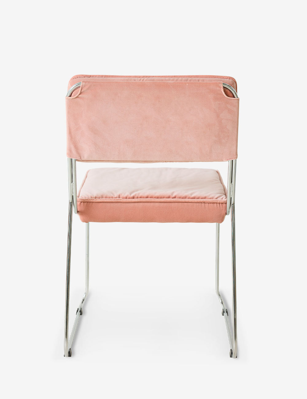 Silla Endless