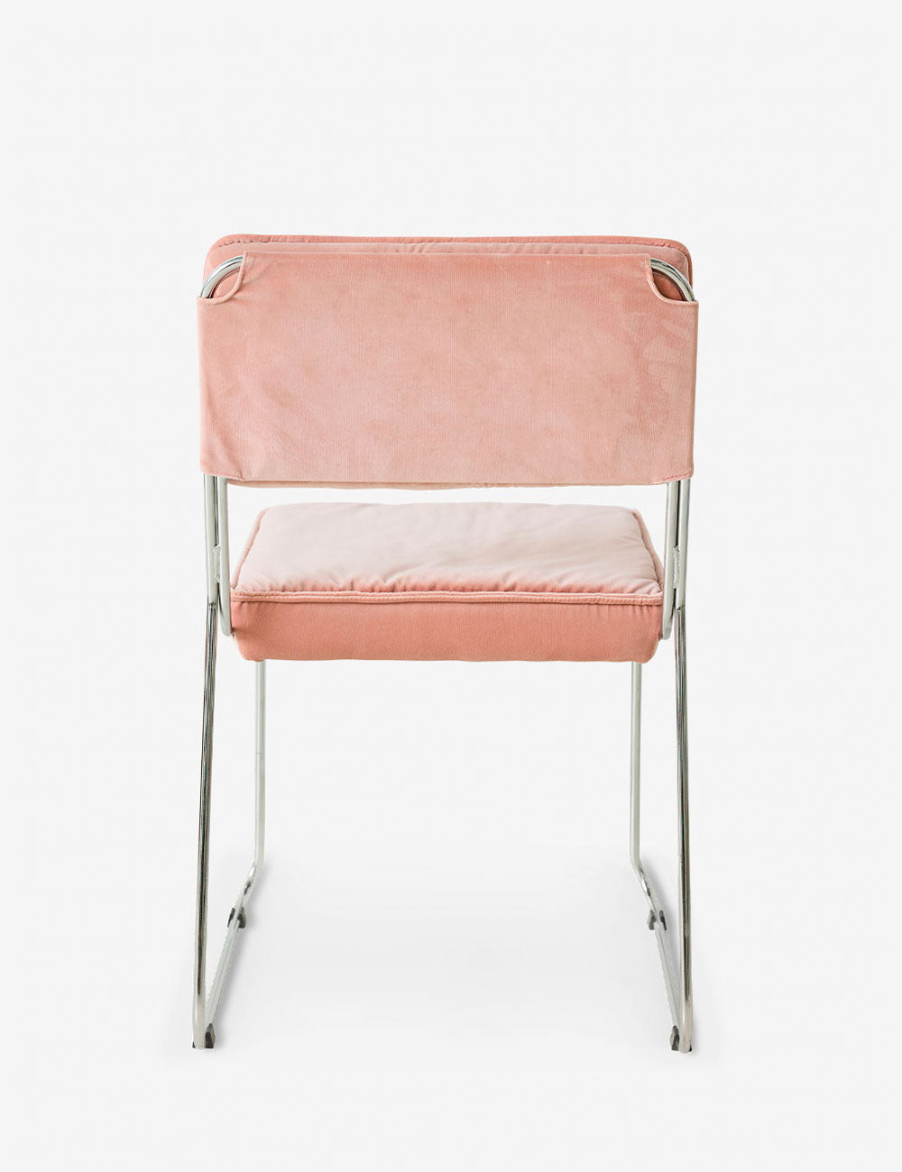  Endless dining chair