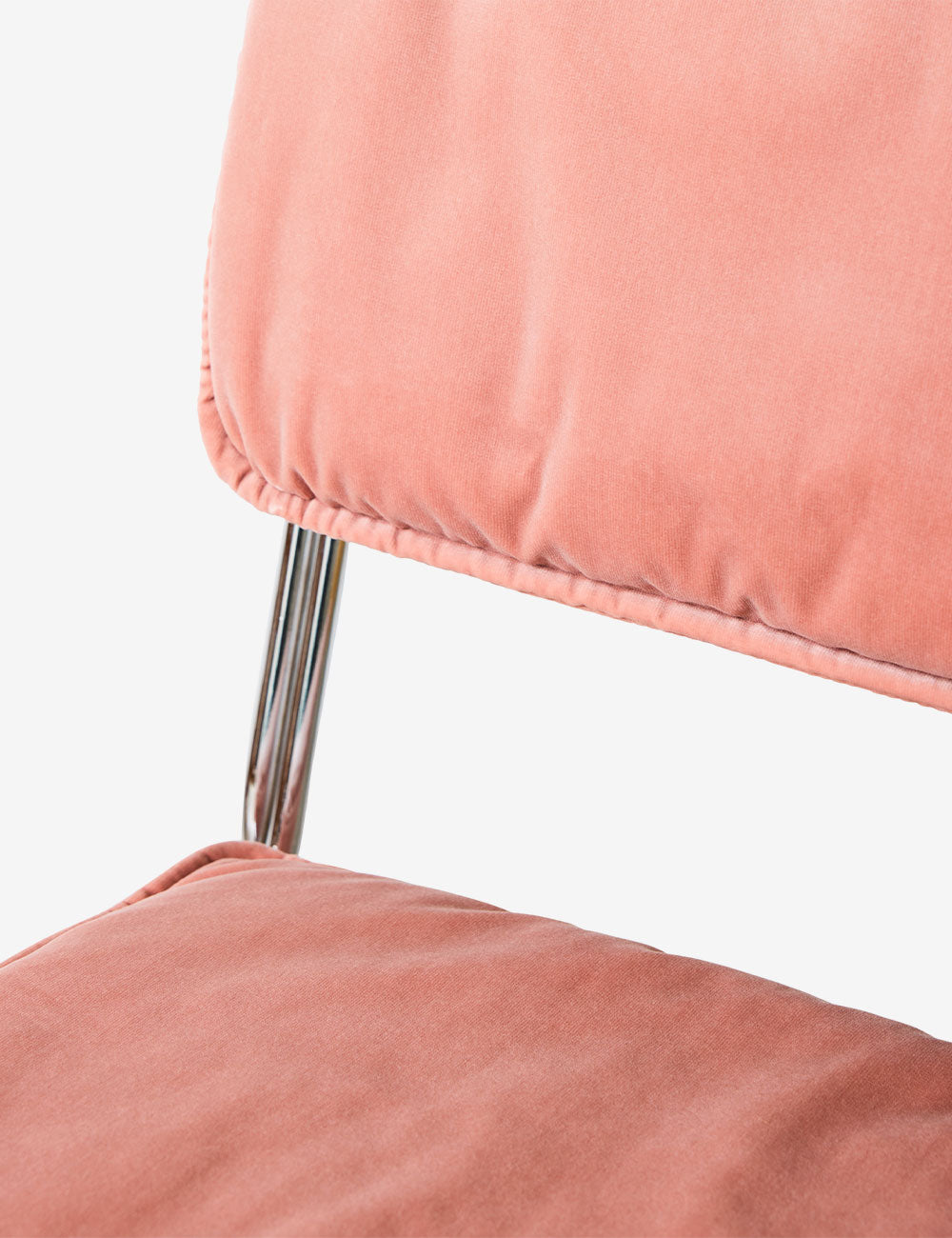 Silla Endless