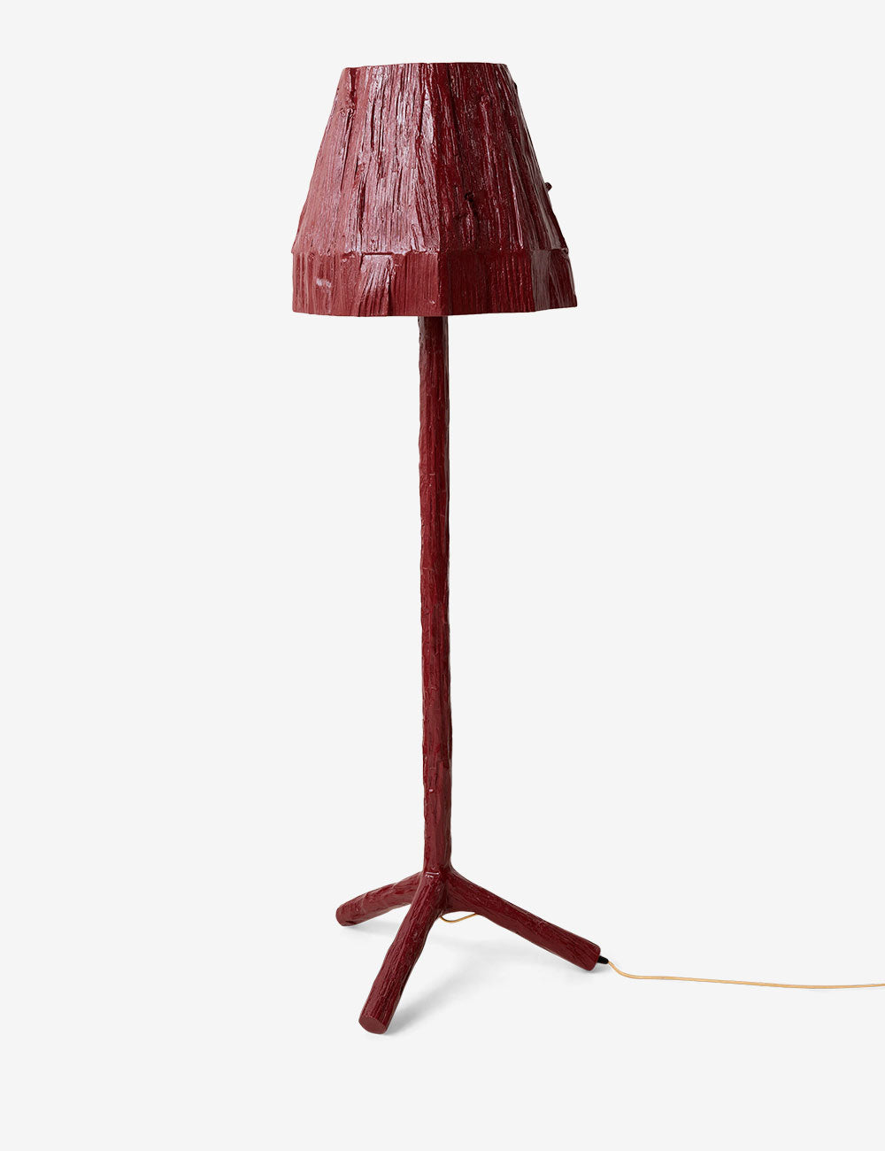 Lampe Teun Zwets for hkliving