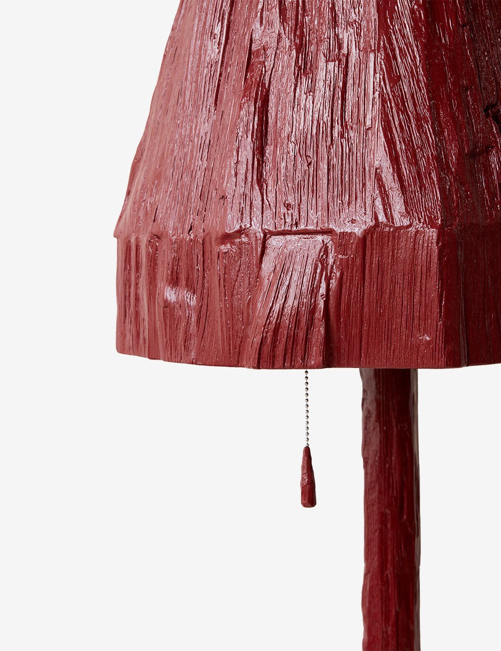 Lampe Teun Zwets for hkliving