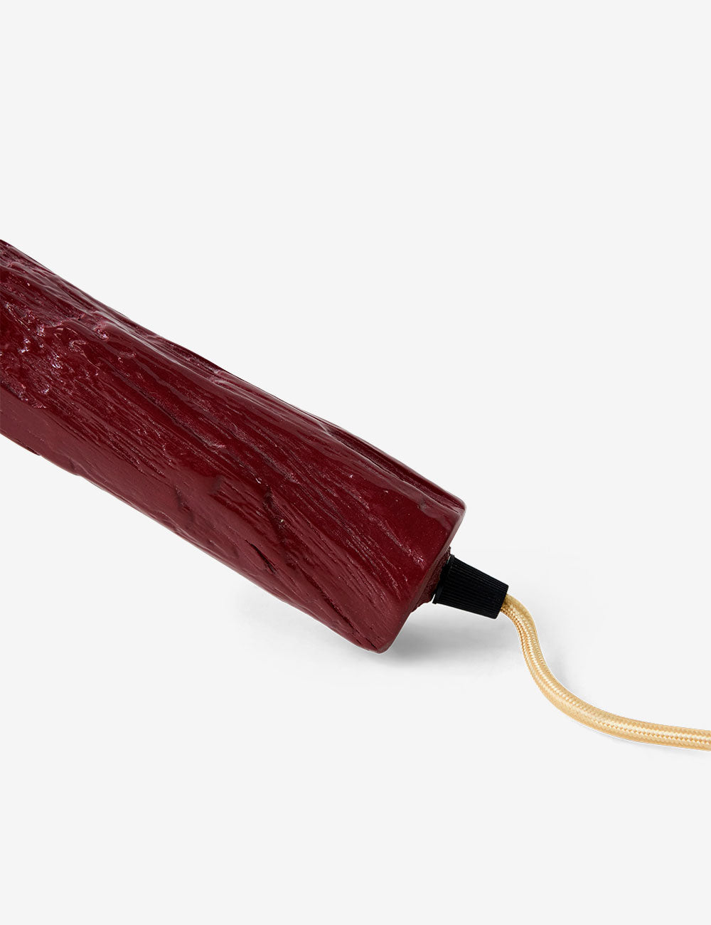 Lampe Teun Zwets for hkliving