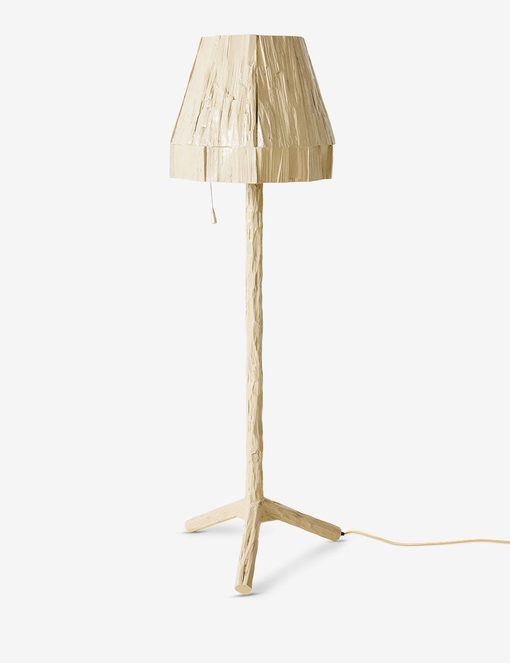 Lampe Teun Zwets for hkliving