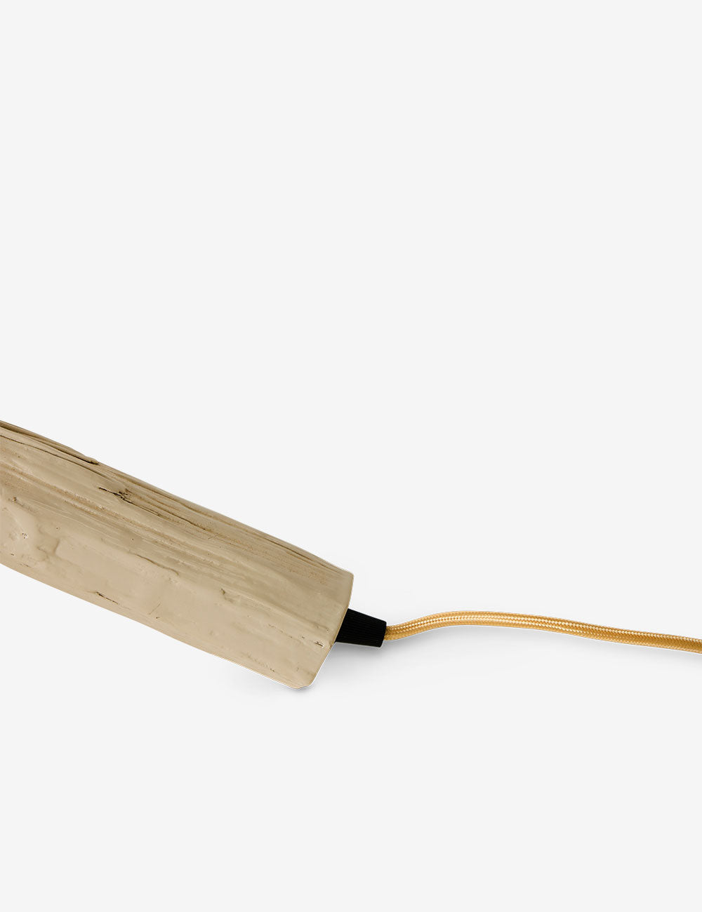 Lampe Teun Zwets for hkliving