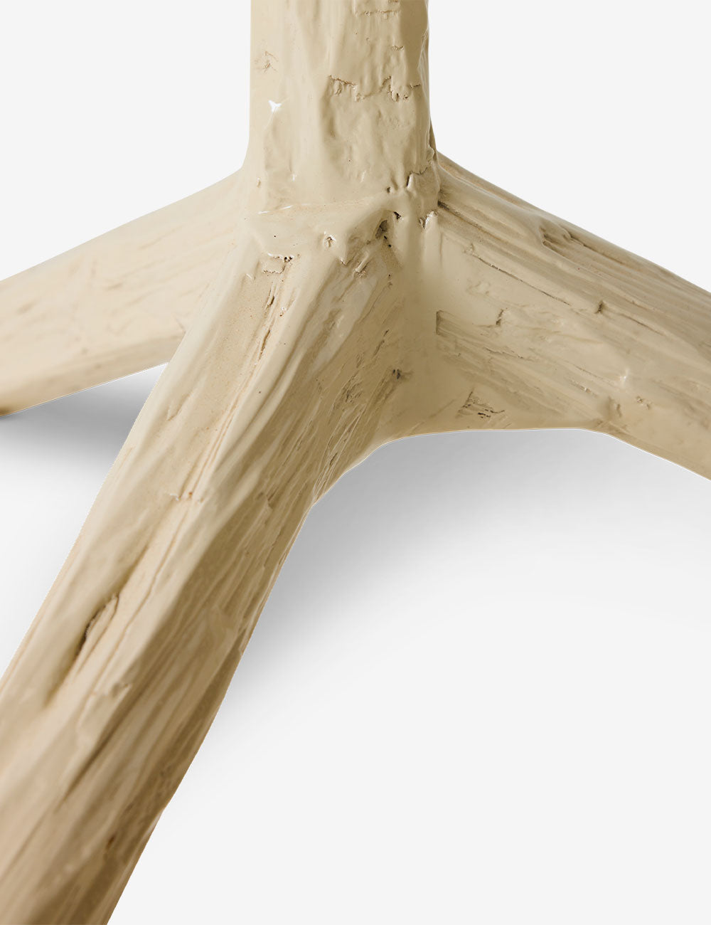 Lampe Teun Zwets for hkliving