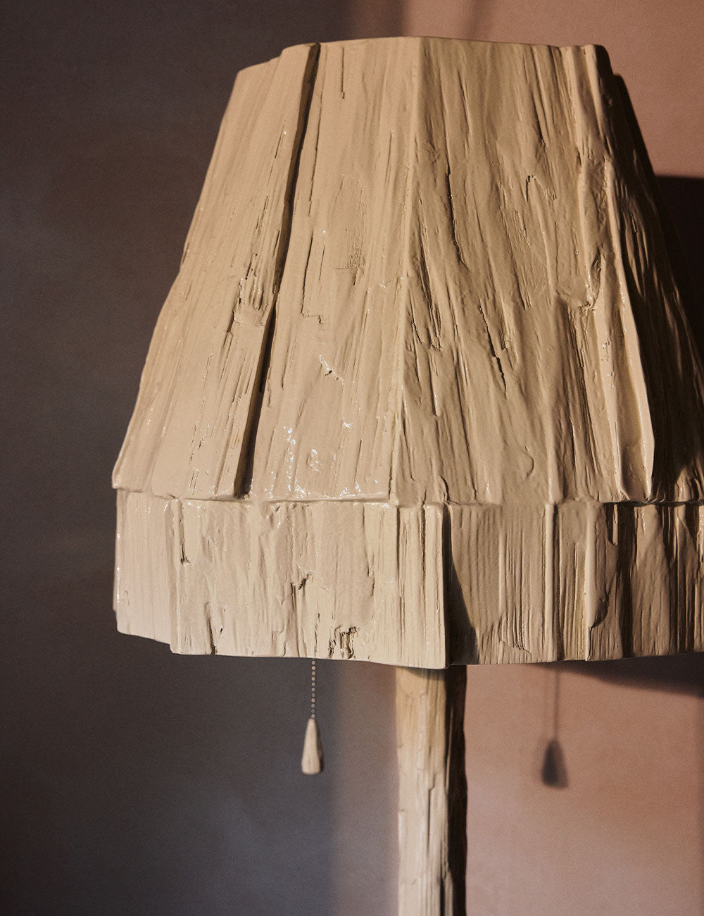 Lampe Teun Zwets for hkliving