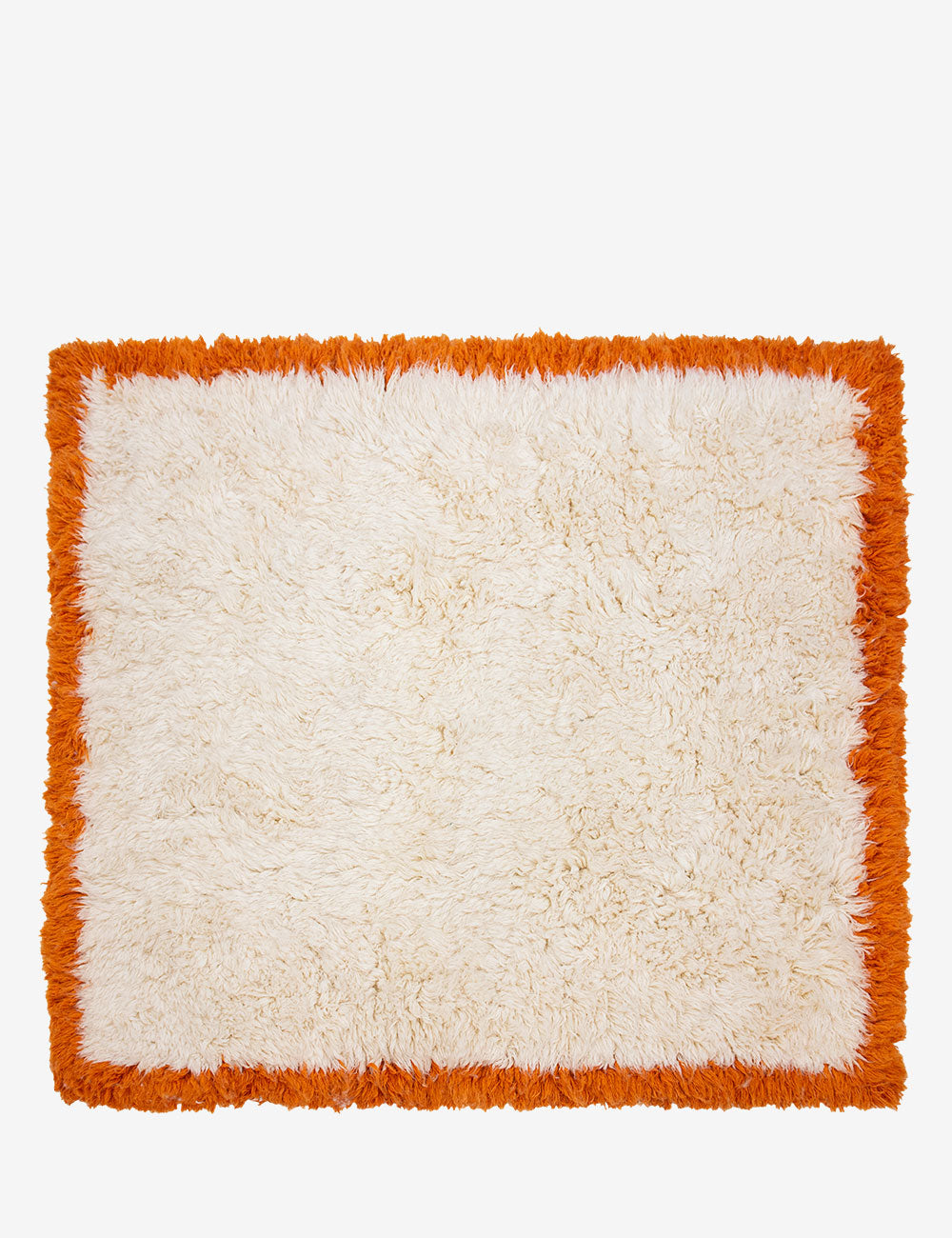Tapete Fluffy Retro Summers