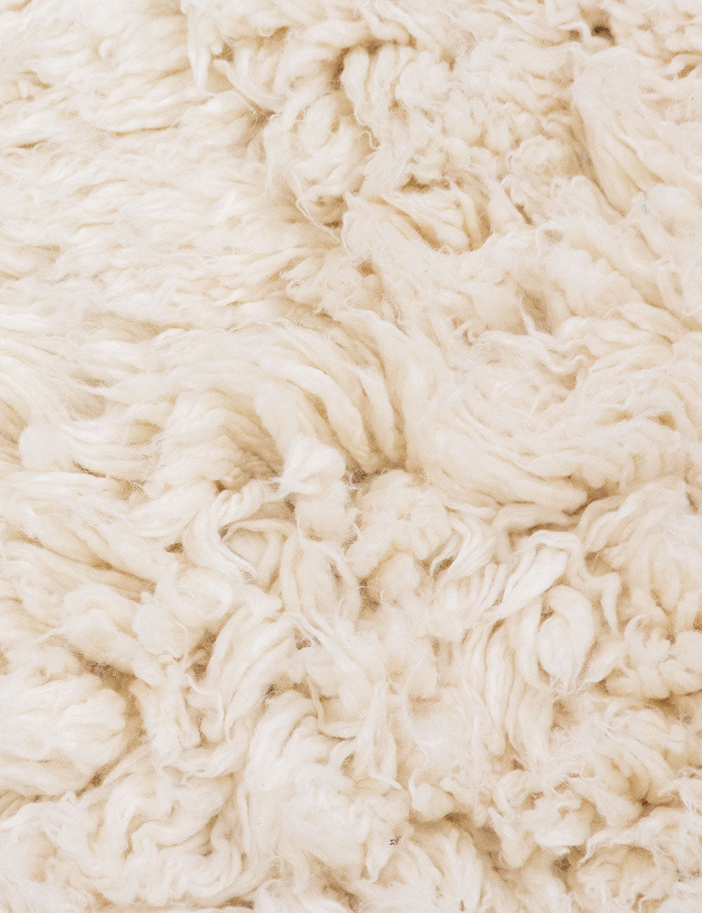 Tapete Fluffy Retro Summers