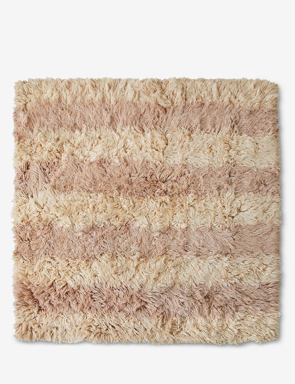 Tapete Fluffy Shore