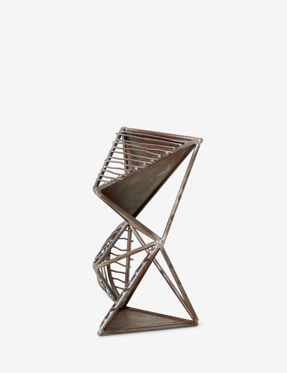 Scultura Forge