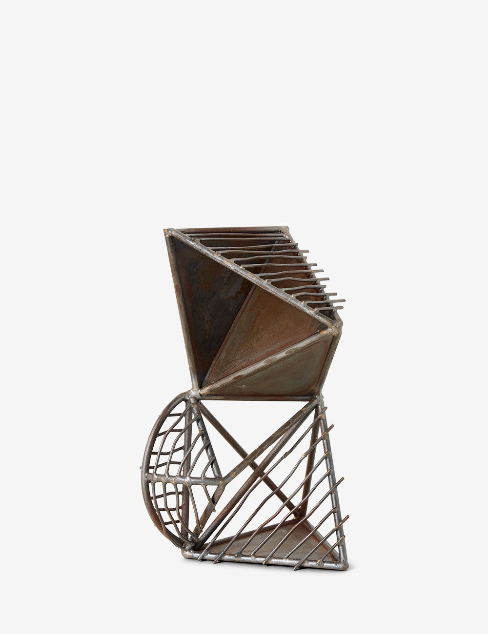 Scultura Forge