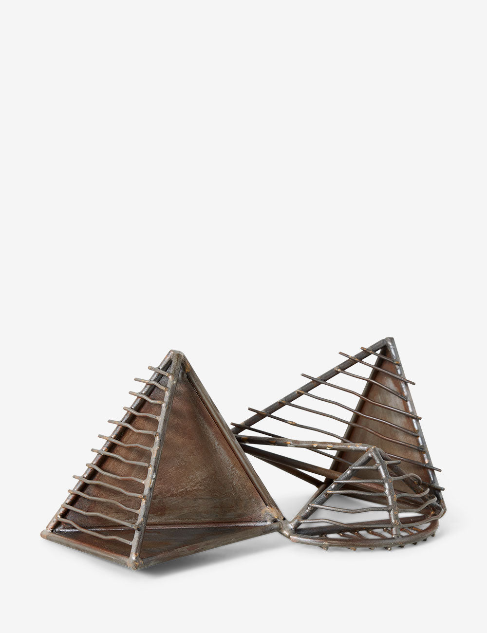 Scultura Forge